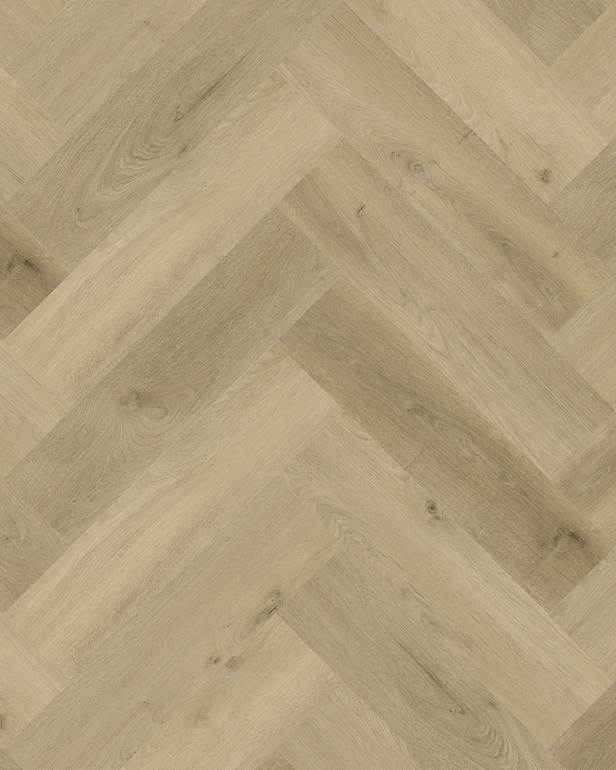 Belakos Futuro Visgraat XL 52 Rigid Click PVC Bestellen? | Luxury